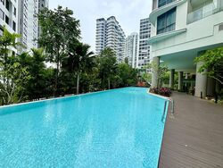 Coastline Residences (D15), Apartment #626072881